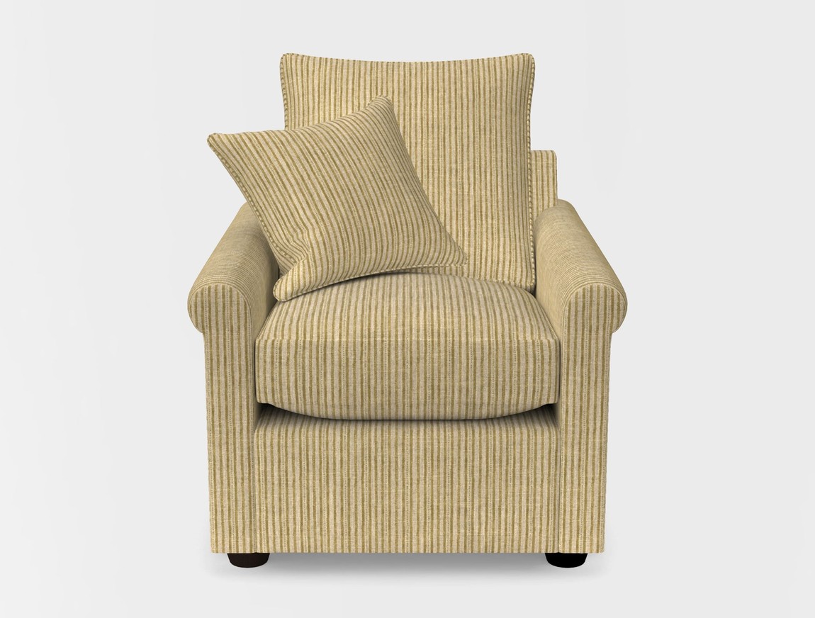 Armchairs
