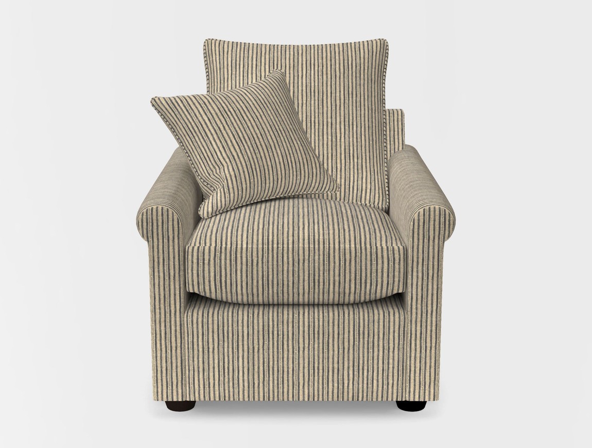 Armchairs