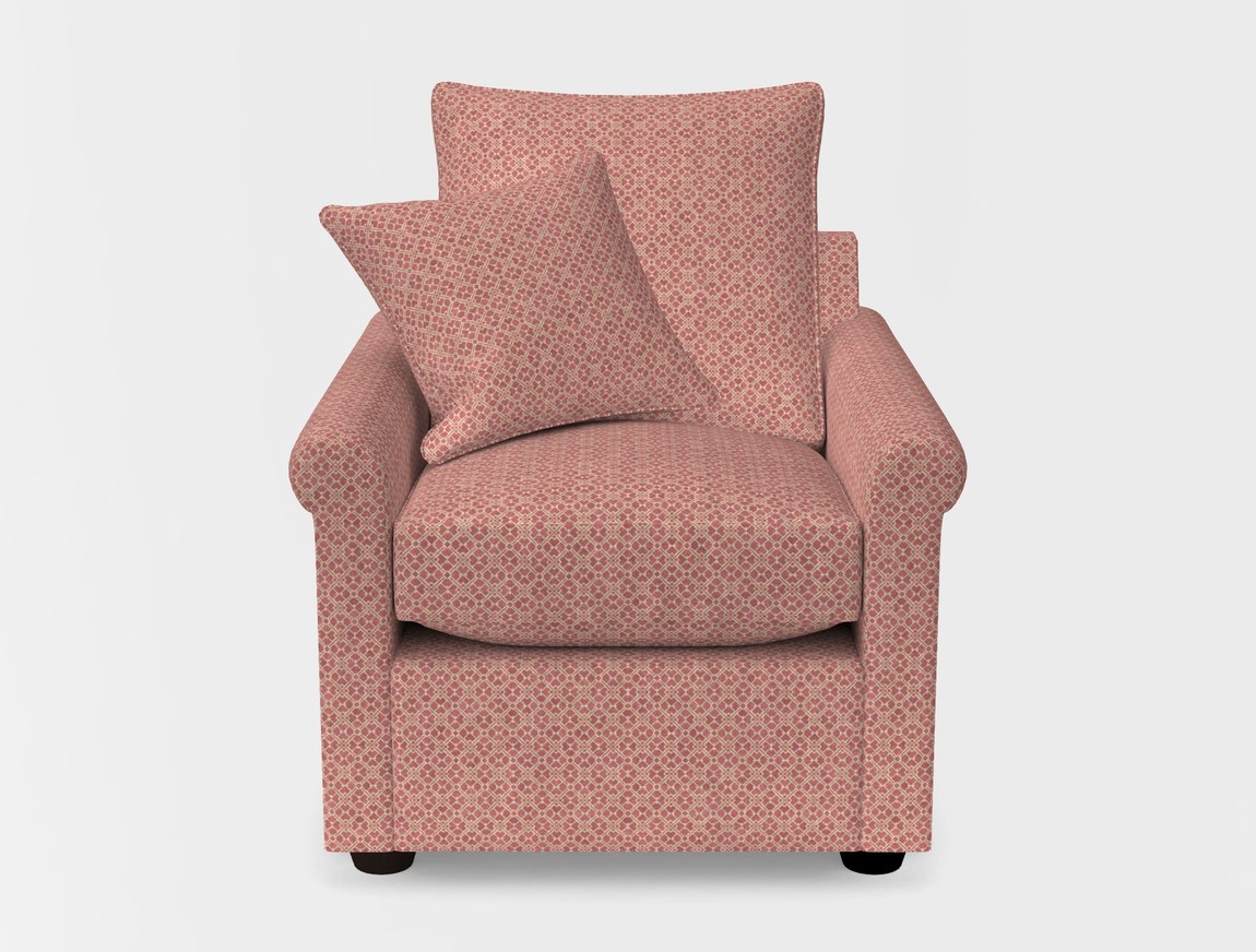 Armchairs