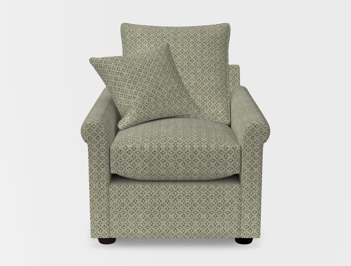 Armchairs