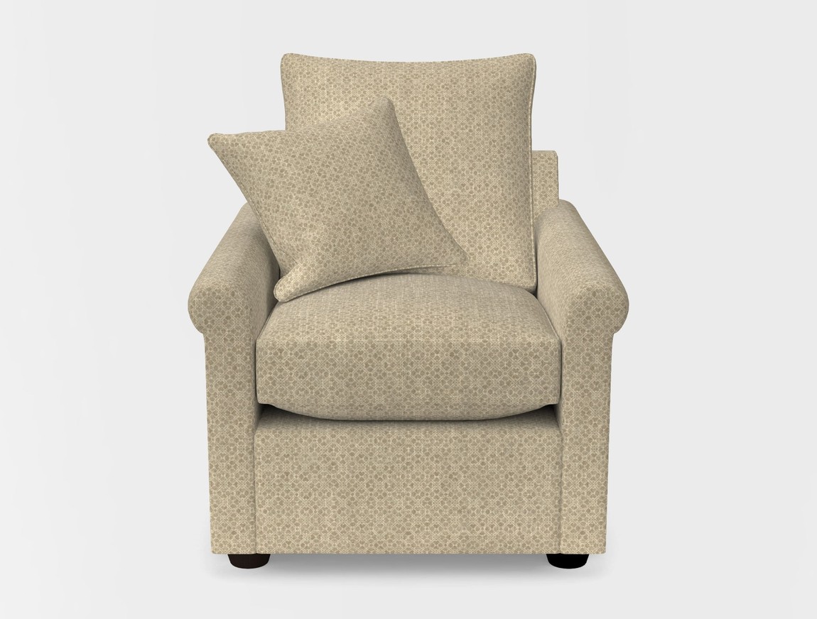 Armchairs