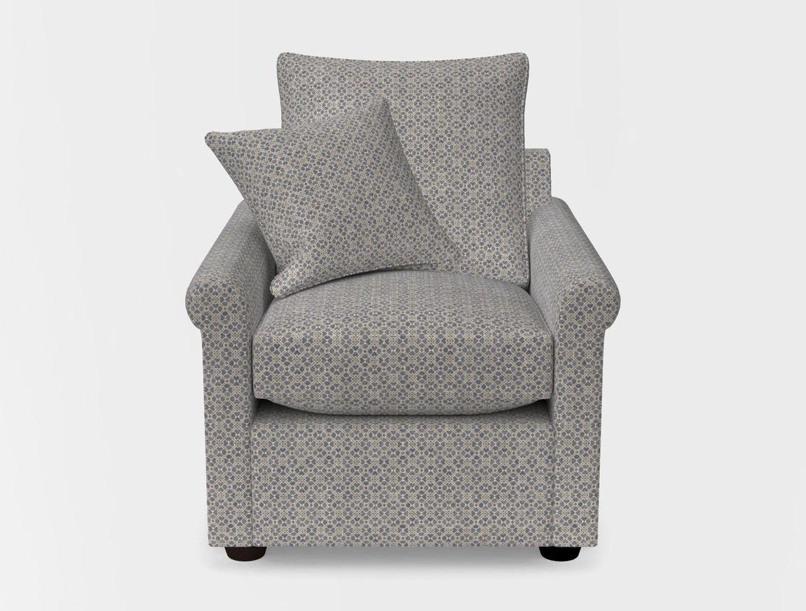 Armchairs