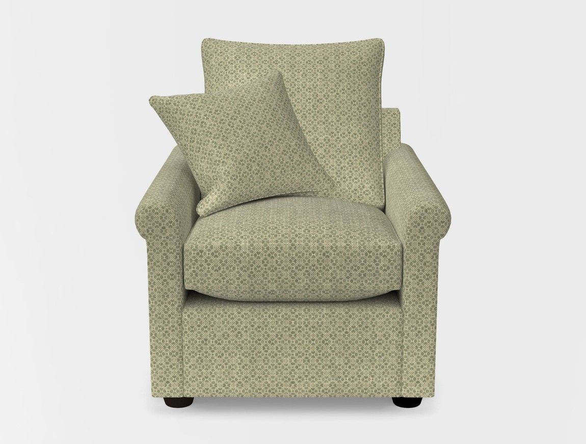 Armchairs