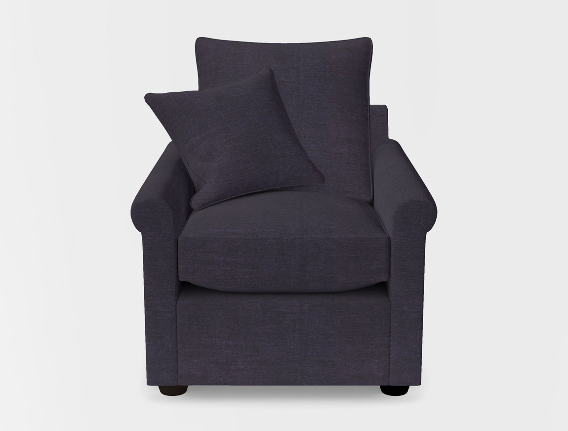 Armchairs