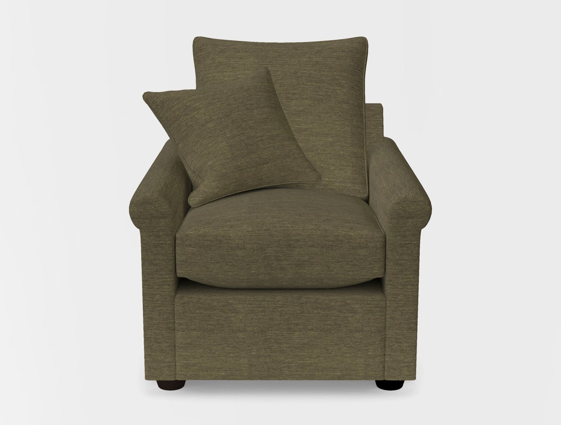 Armchairs
