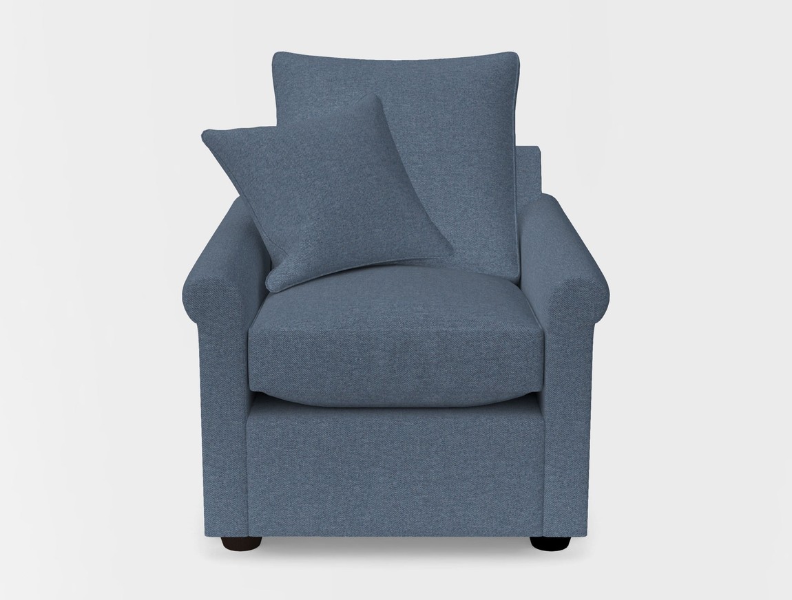 Armchairs