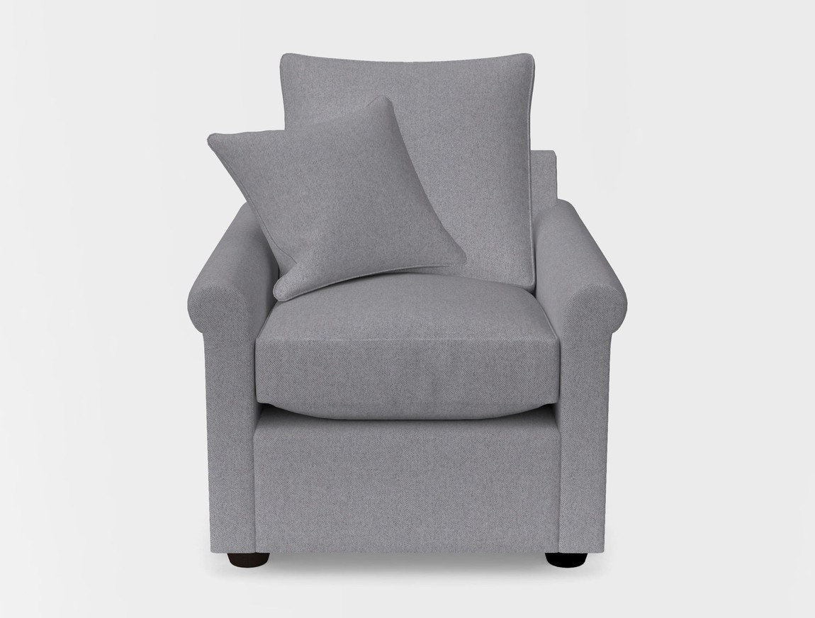 Armchairs