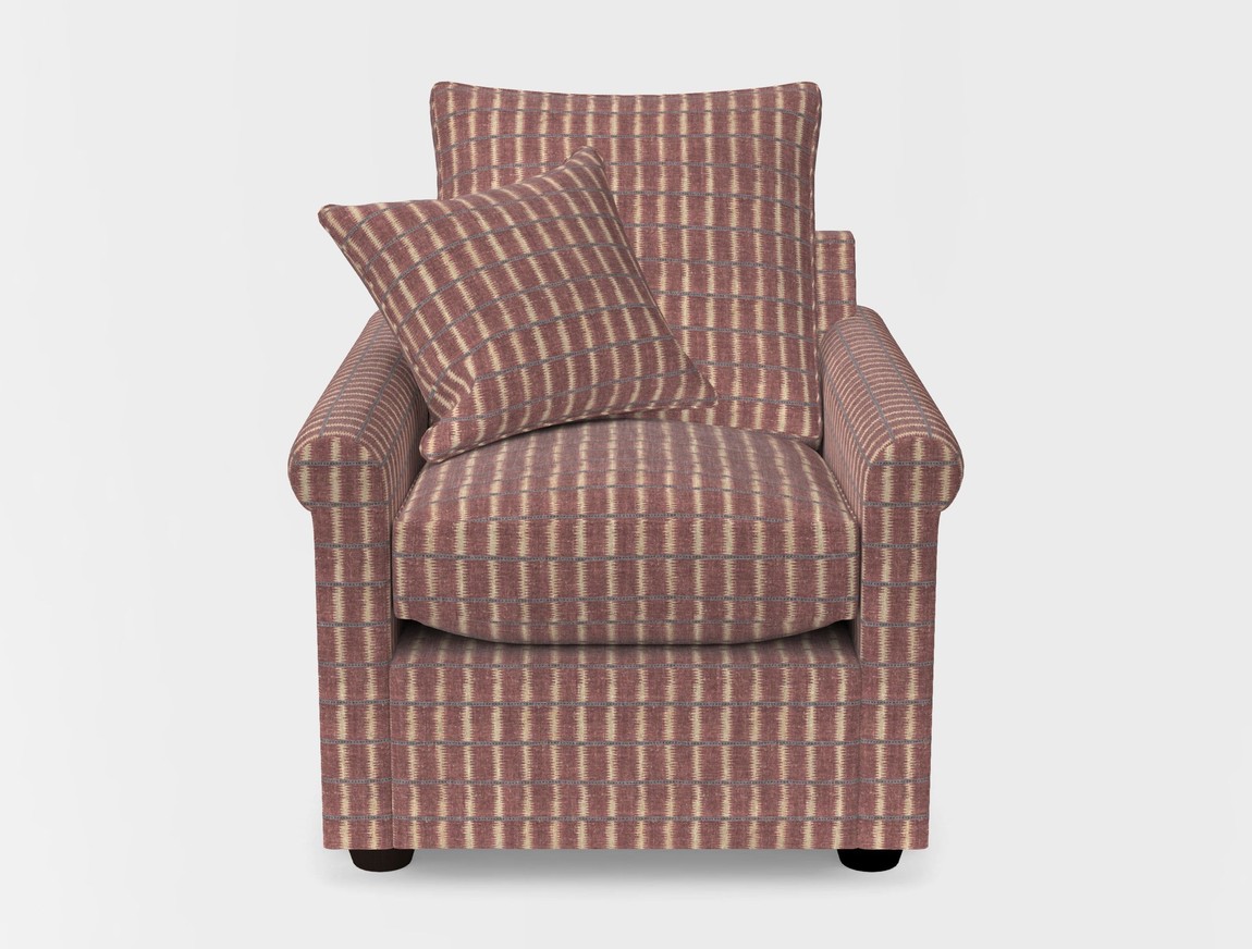 Armchairs