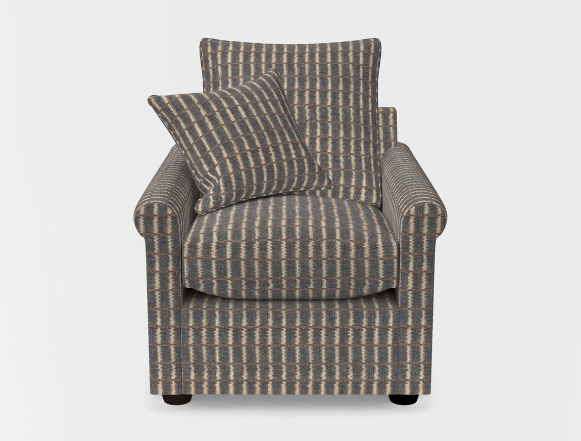 Armchairs
