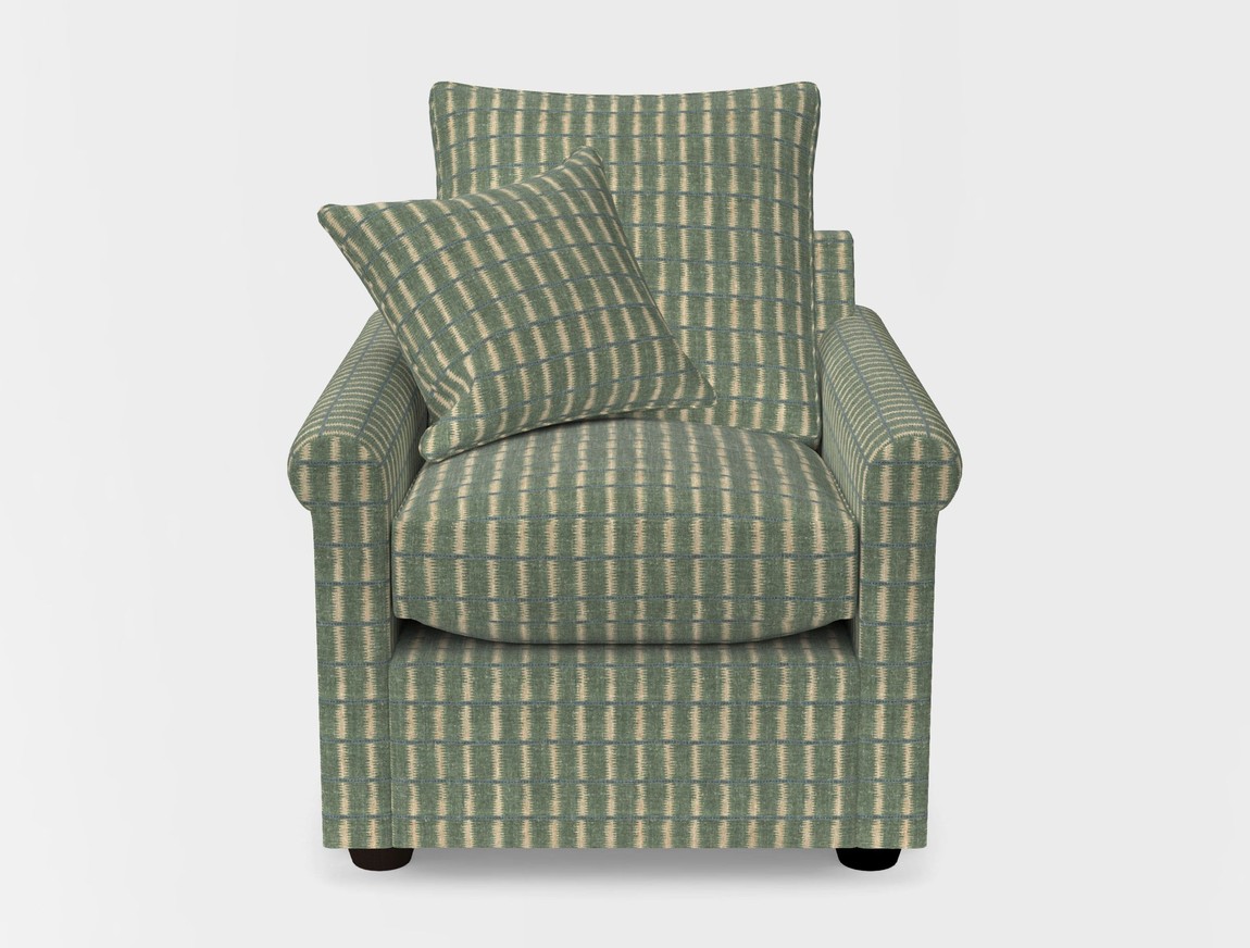 Armchairs