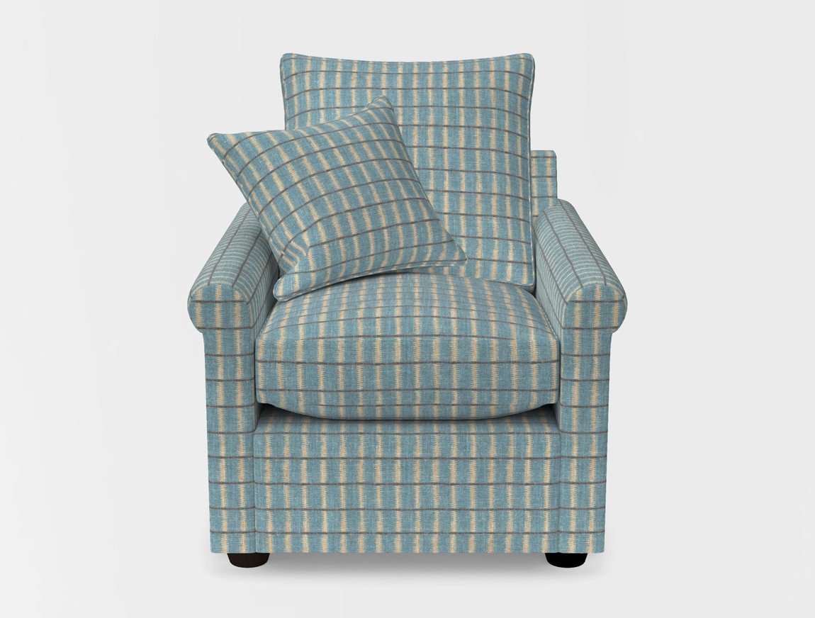 Armchairs