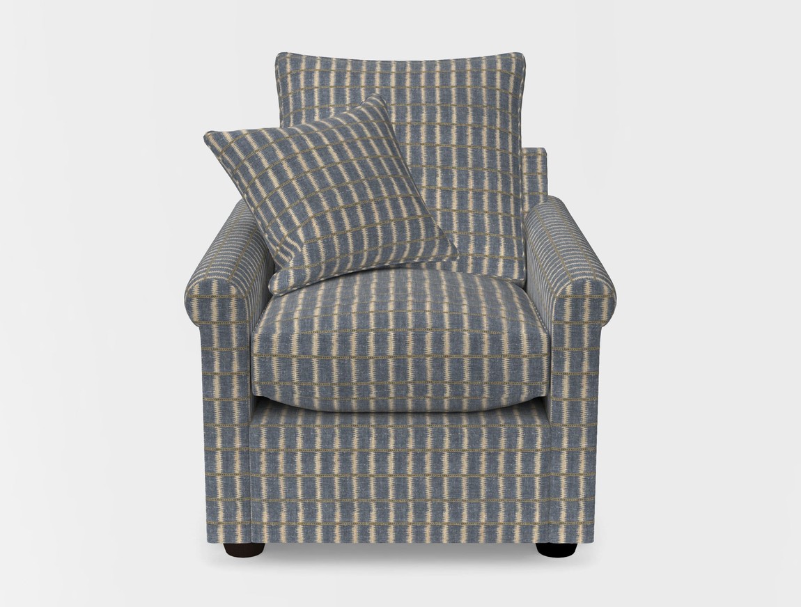 Armchairs
