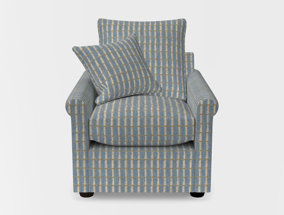 Armchairs