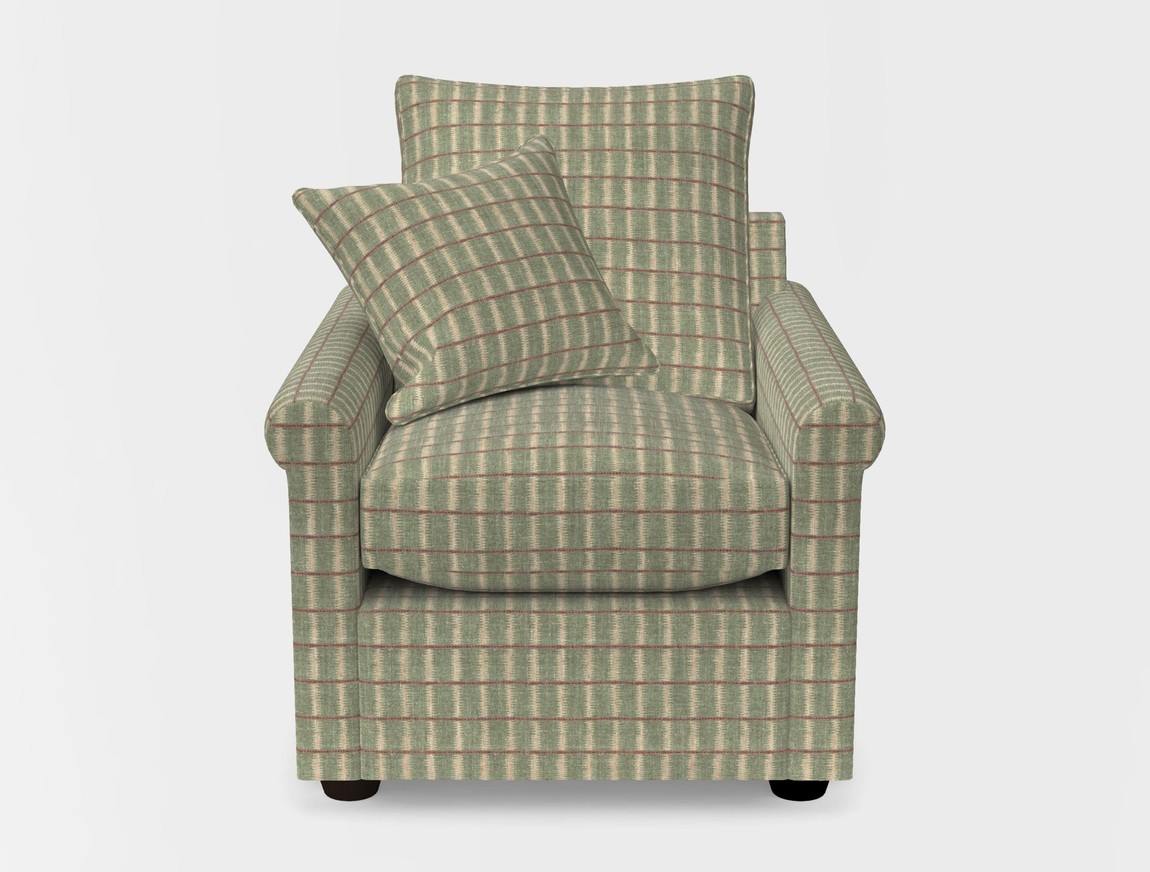 Armchairs