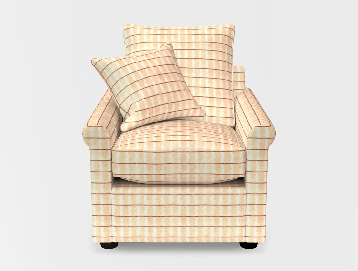 Armchairs