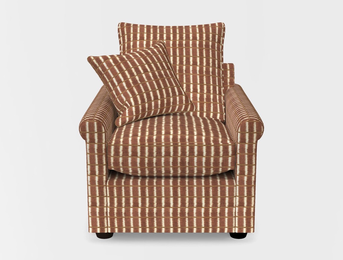 Armchairs