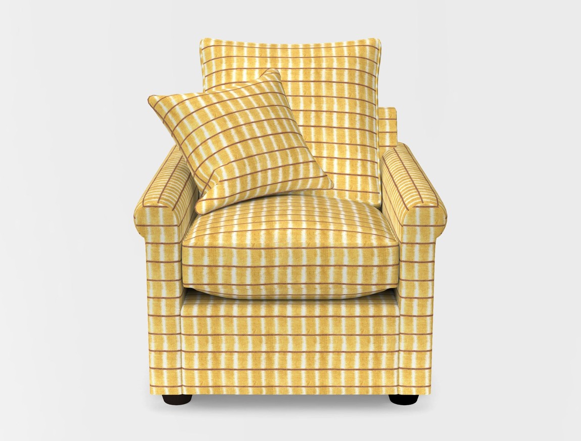 Armchairs