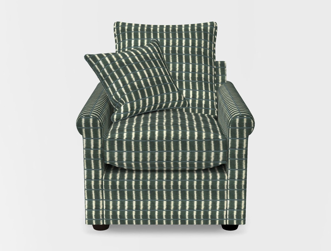 Armchairs