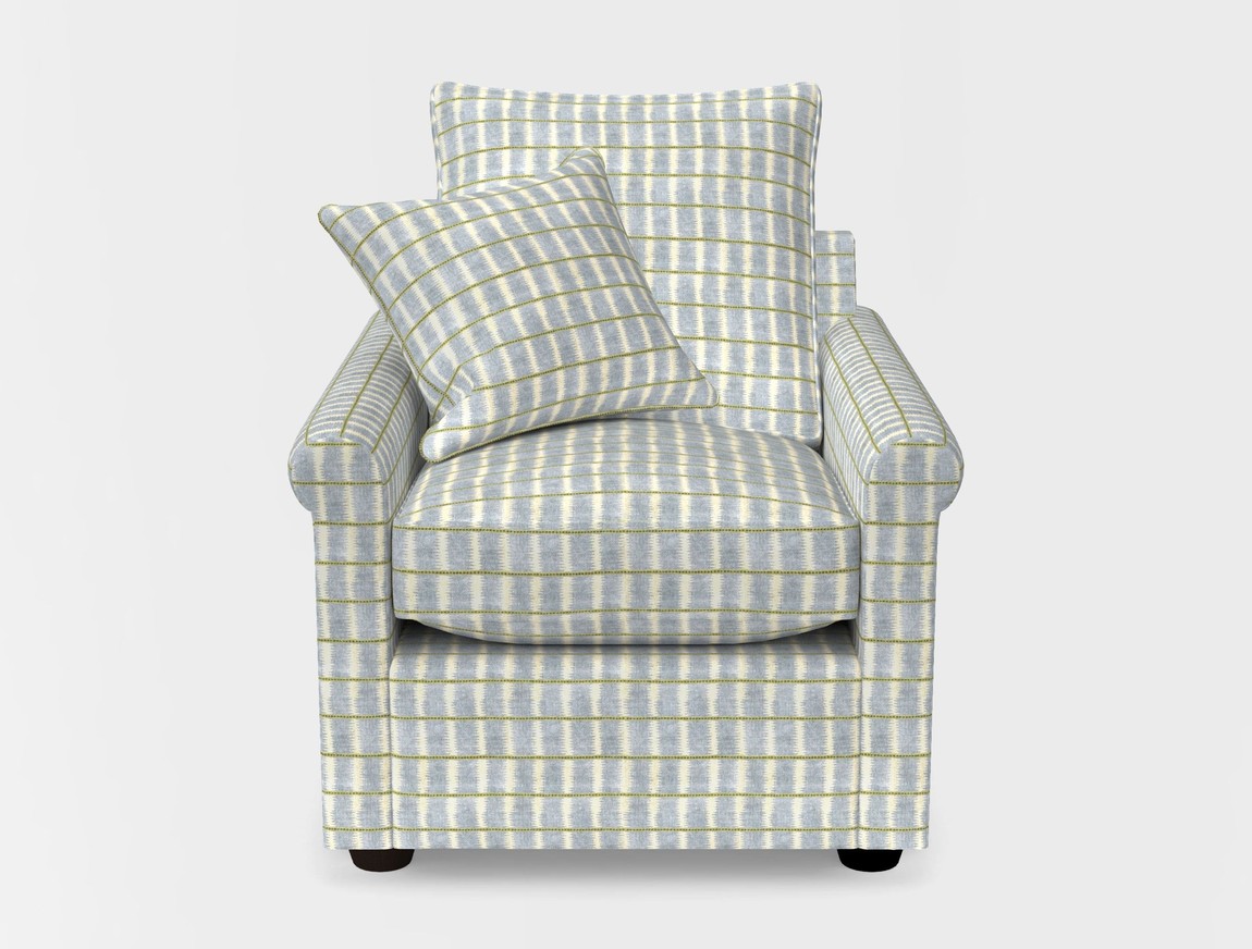 Armchairs