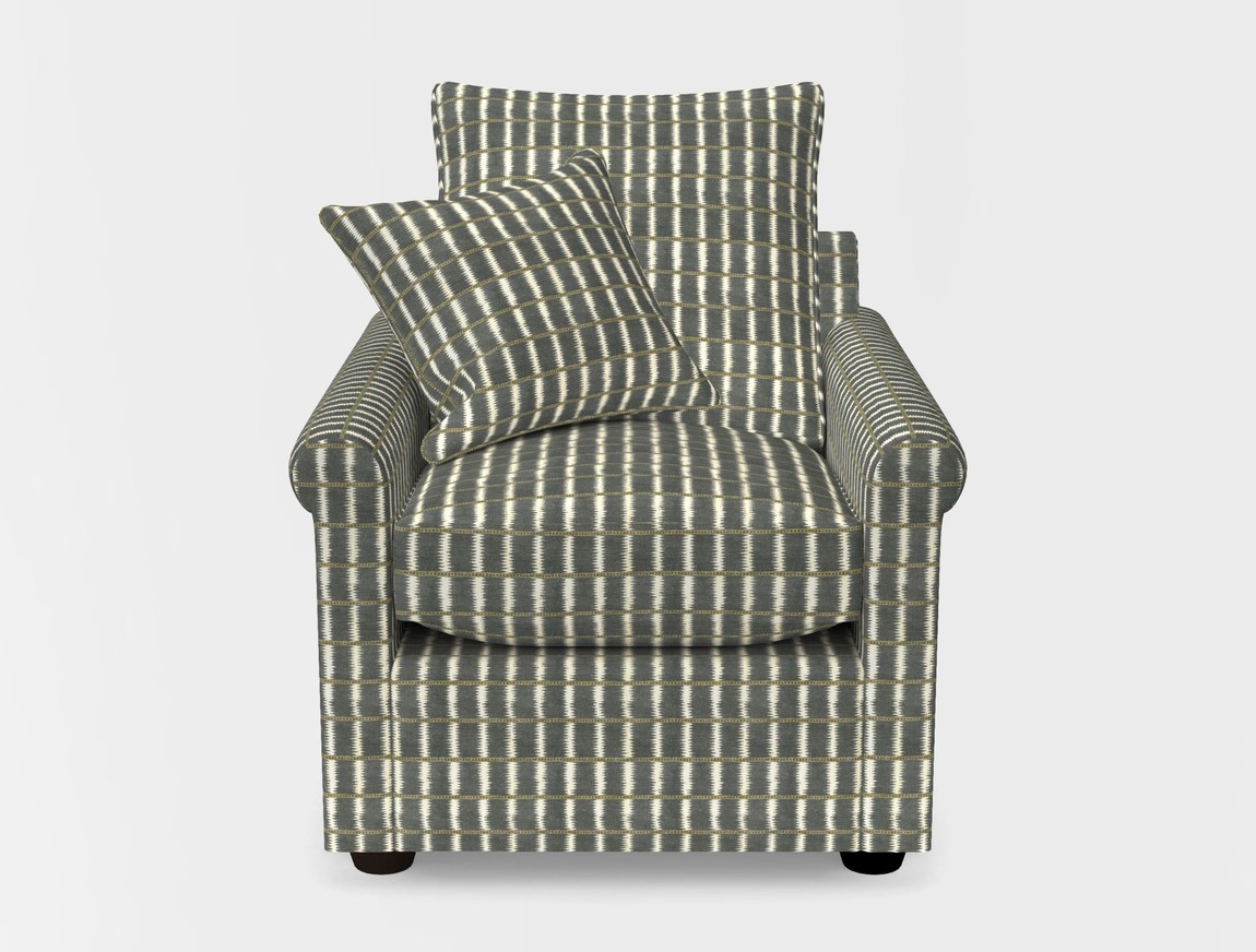 Armchairs