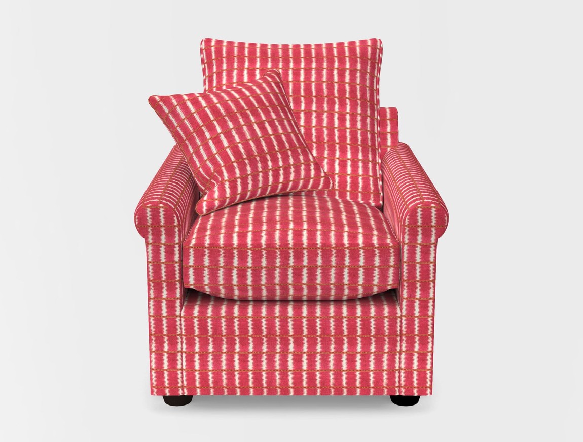 Armchairs