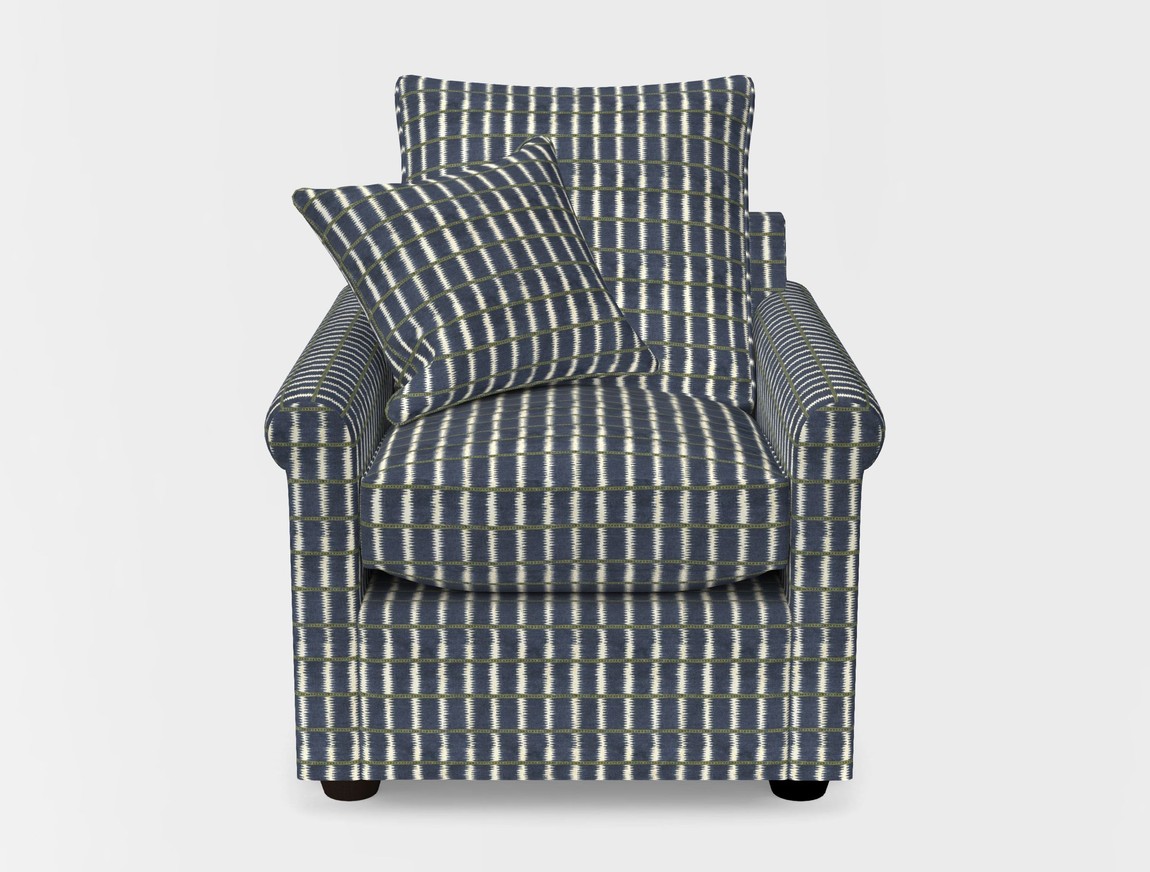 Armchairs