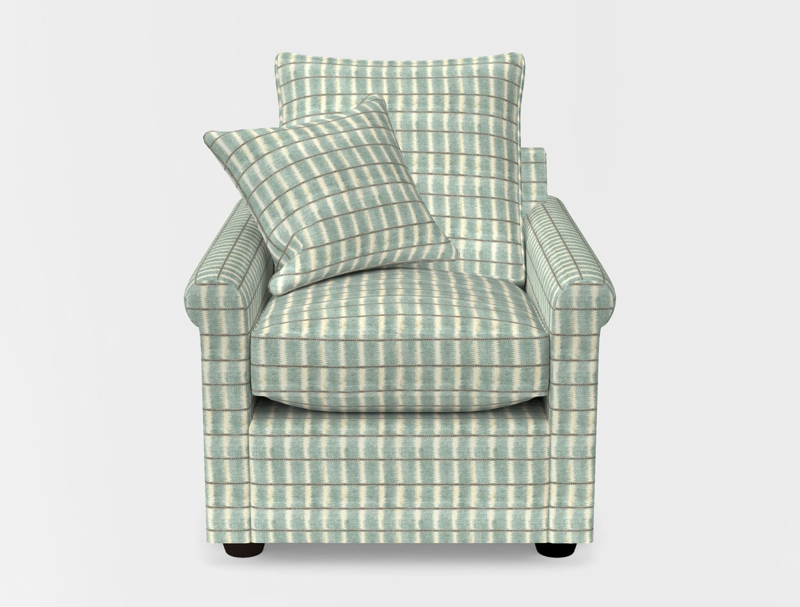 Armchairs