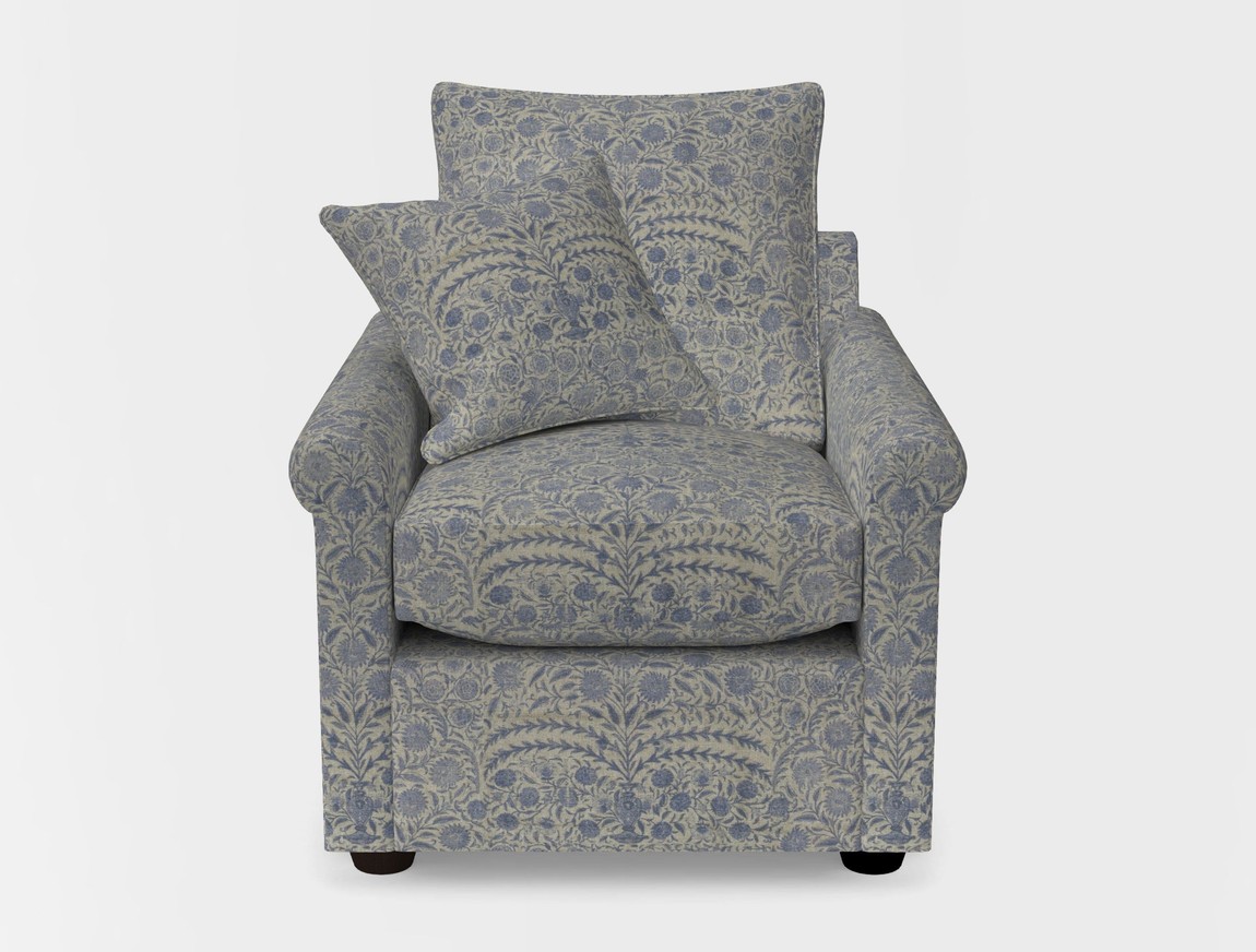 Armchairs