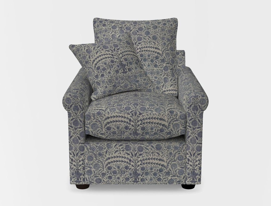 Armchairs