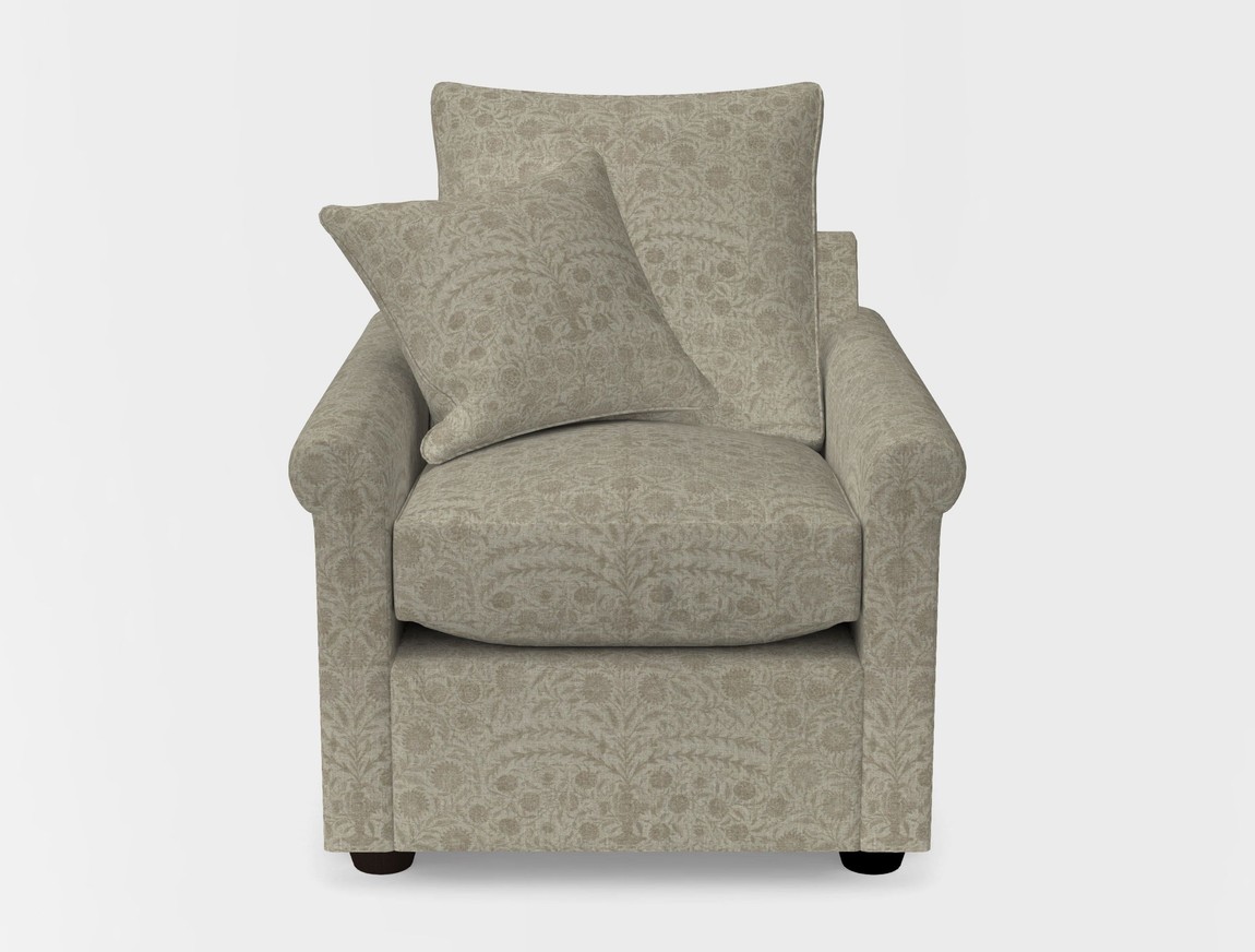 Armchairs