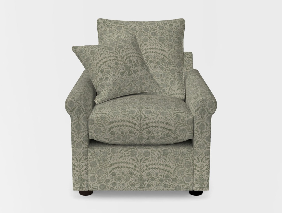 Armchairs