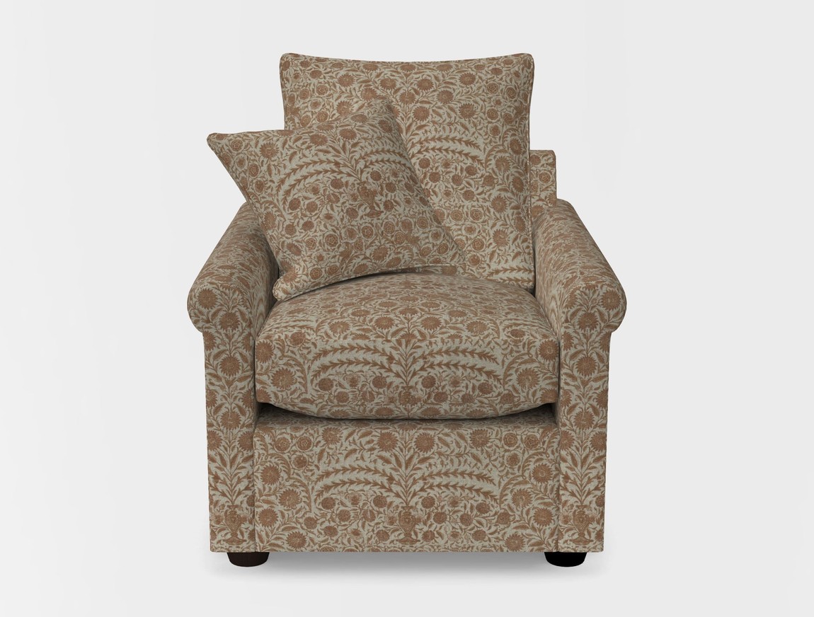 Armchairs