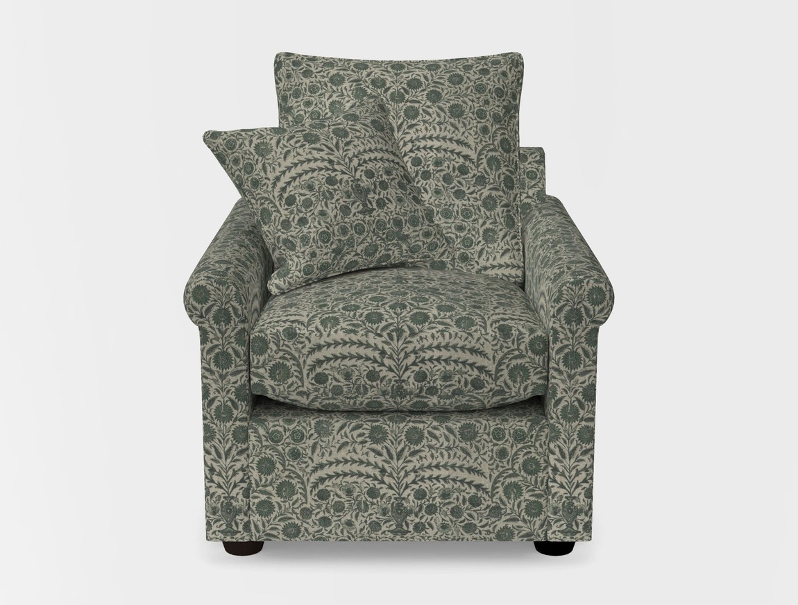 Armchairs
