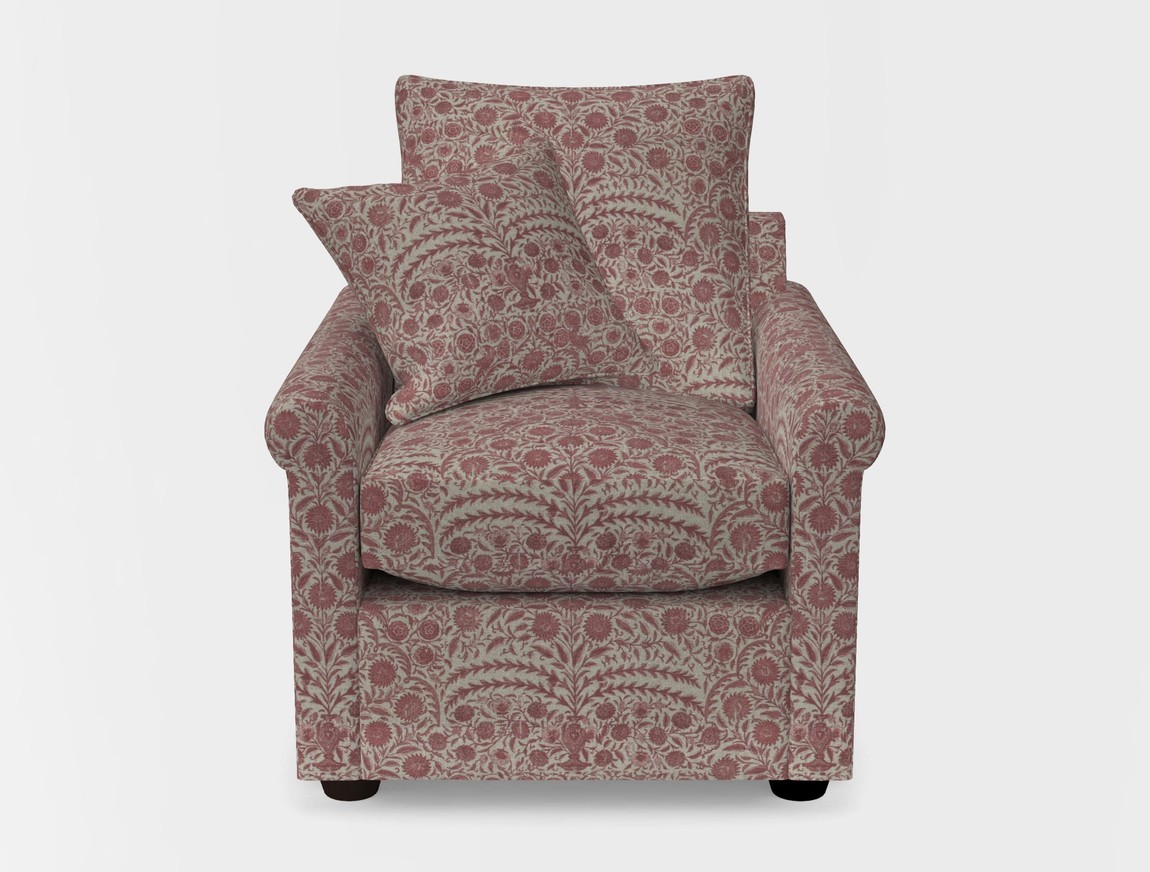 Armchairs