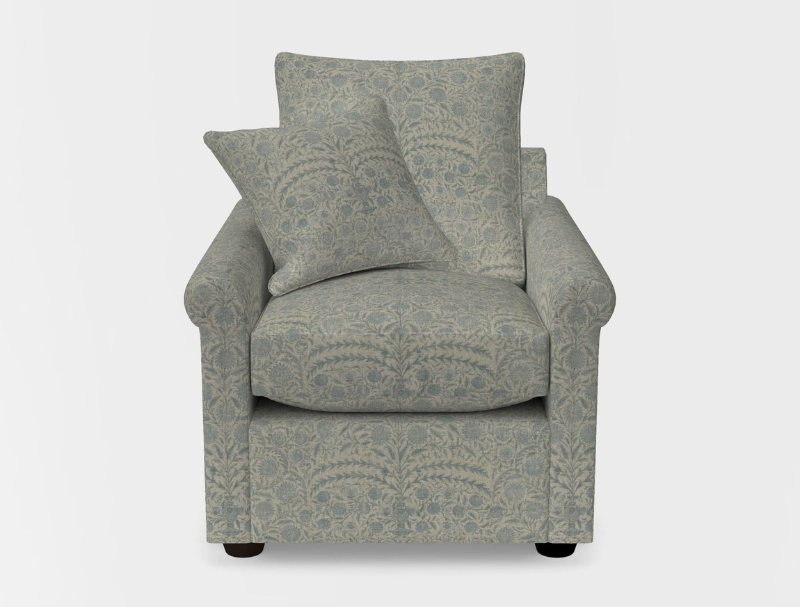Armchairs