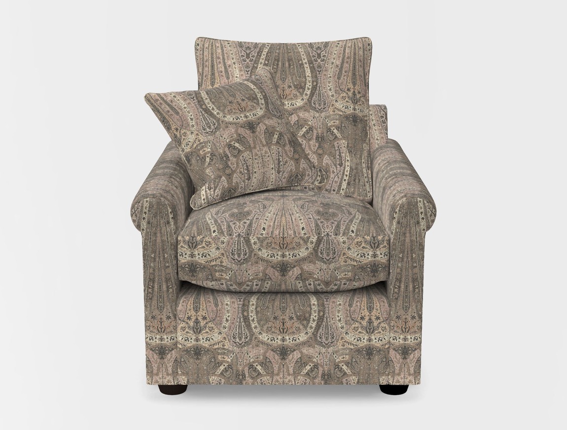 Armchairs