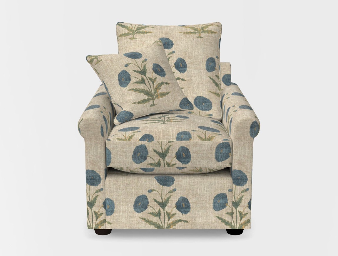 Armchairs