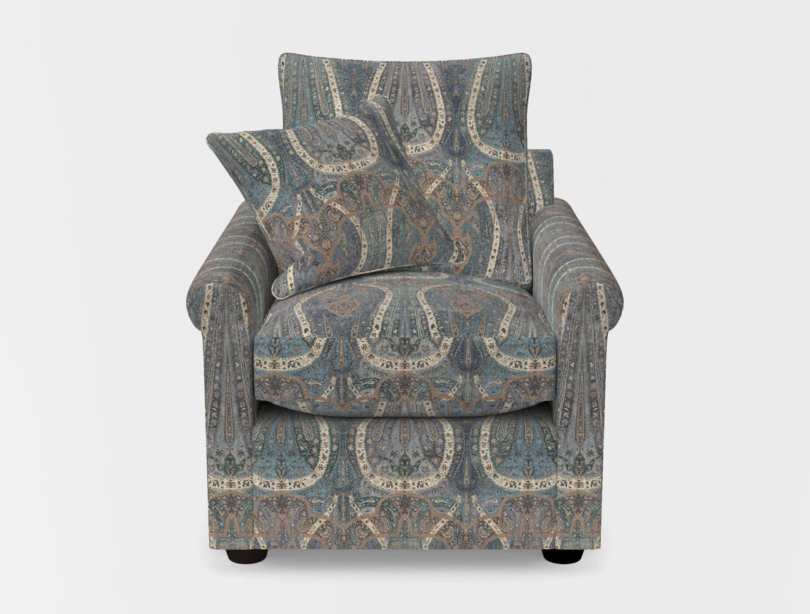 Armchairs