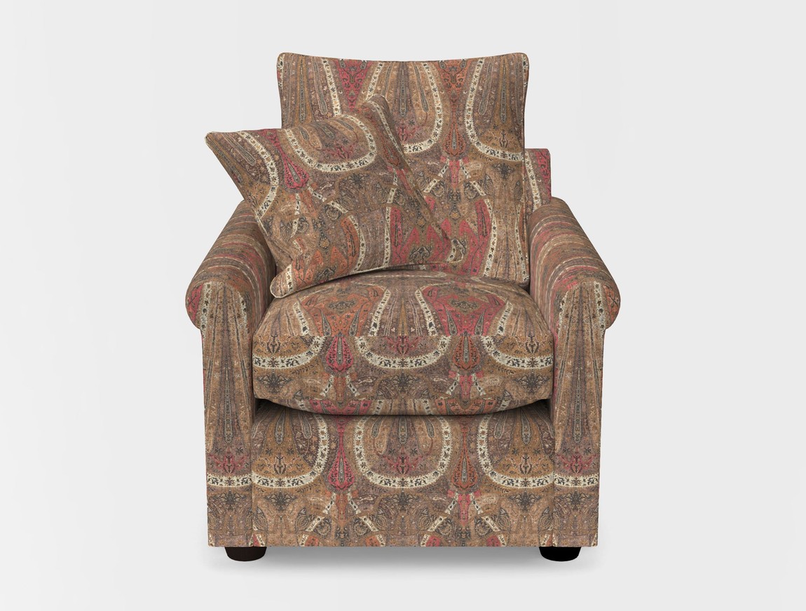 Armchairs