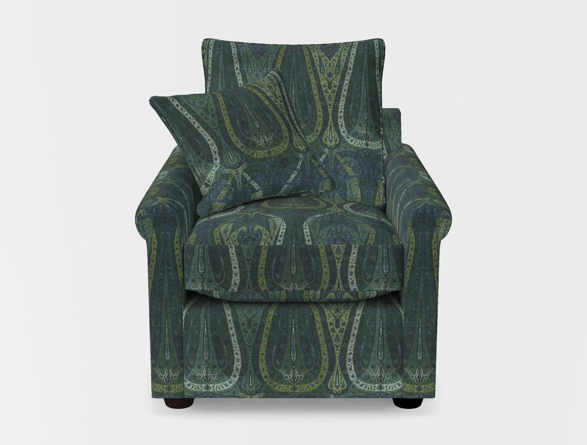 Armchairs