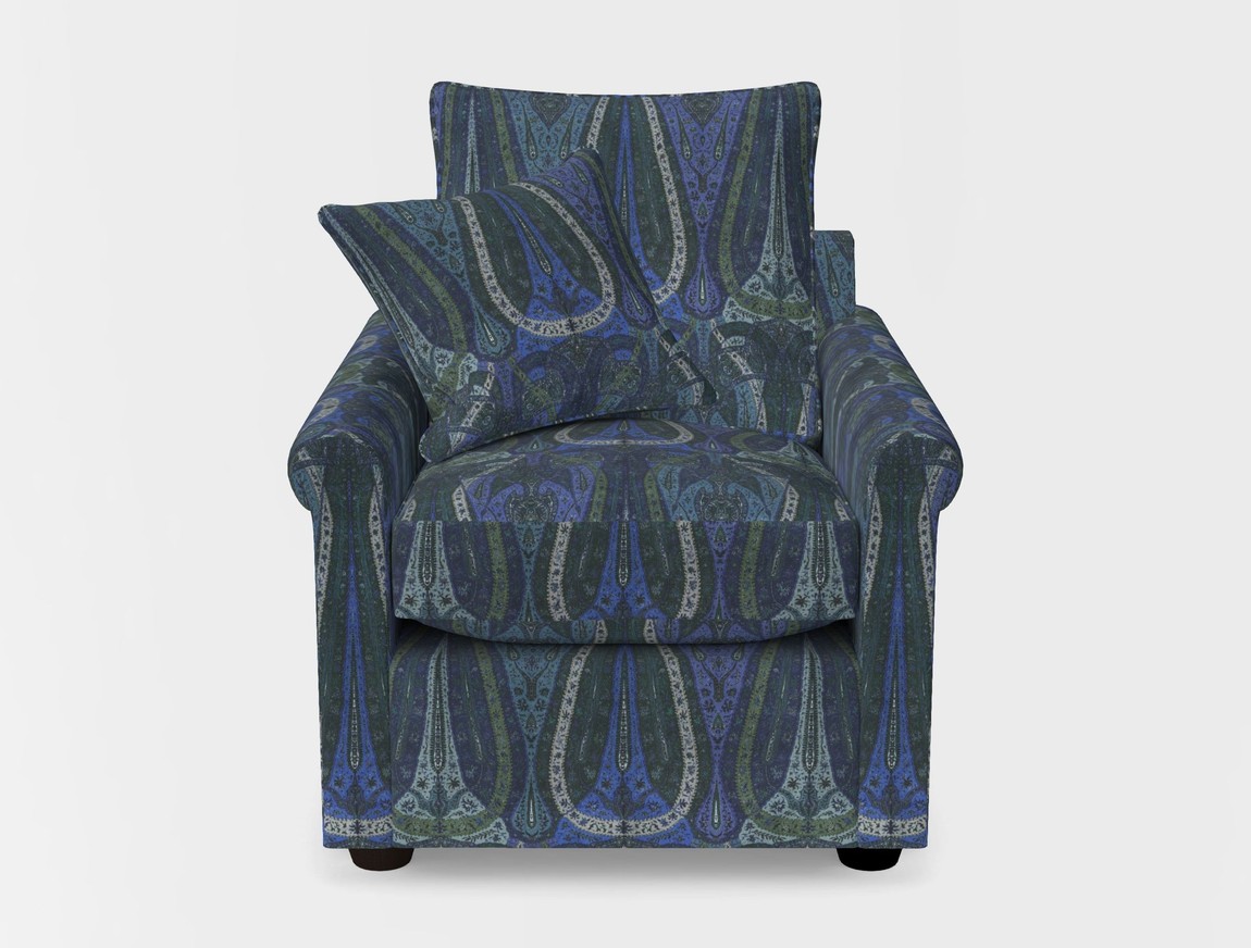 Armchairs