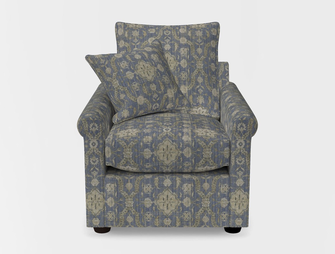 Armchairs