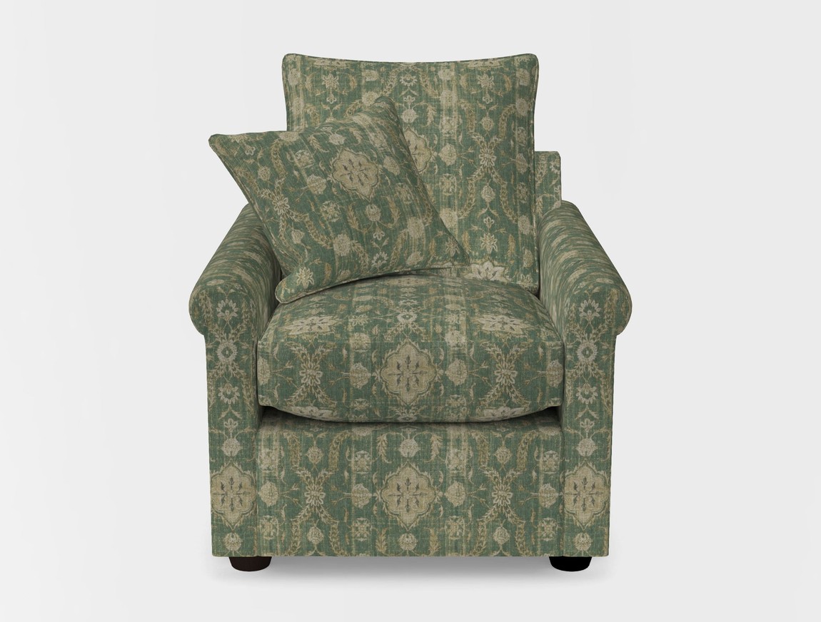 Armchairs