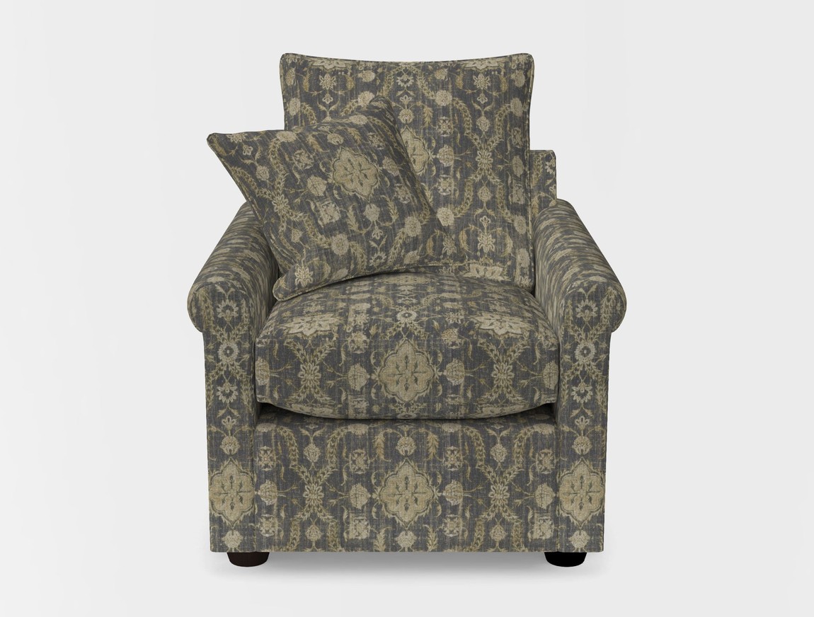 Armchairs