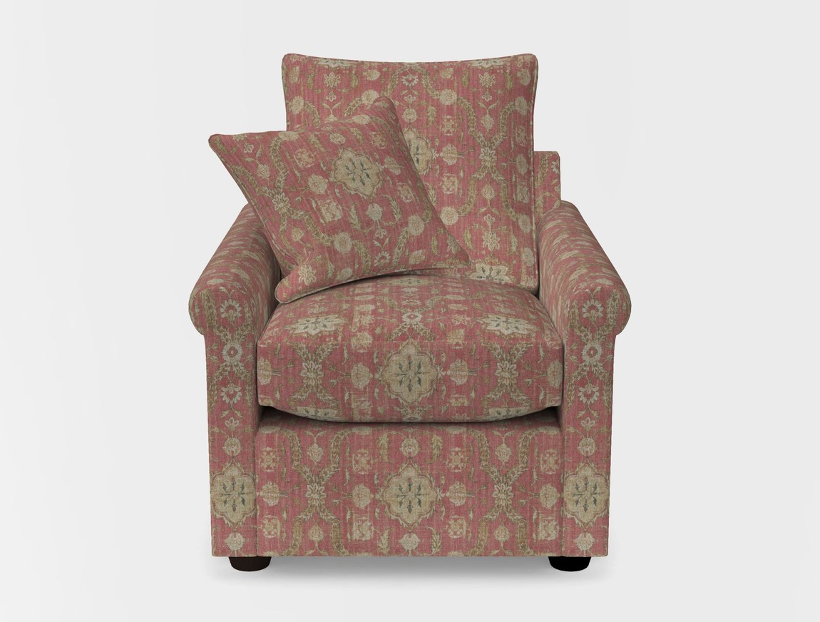 Armchairs