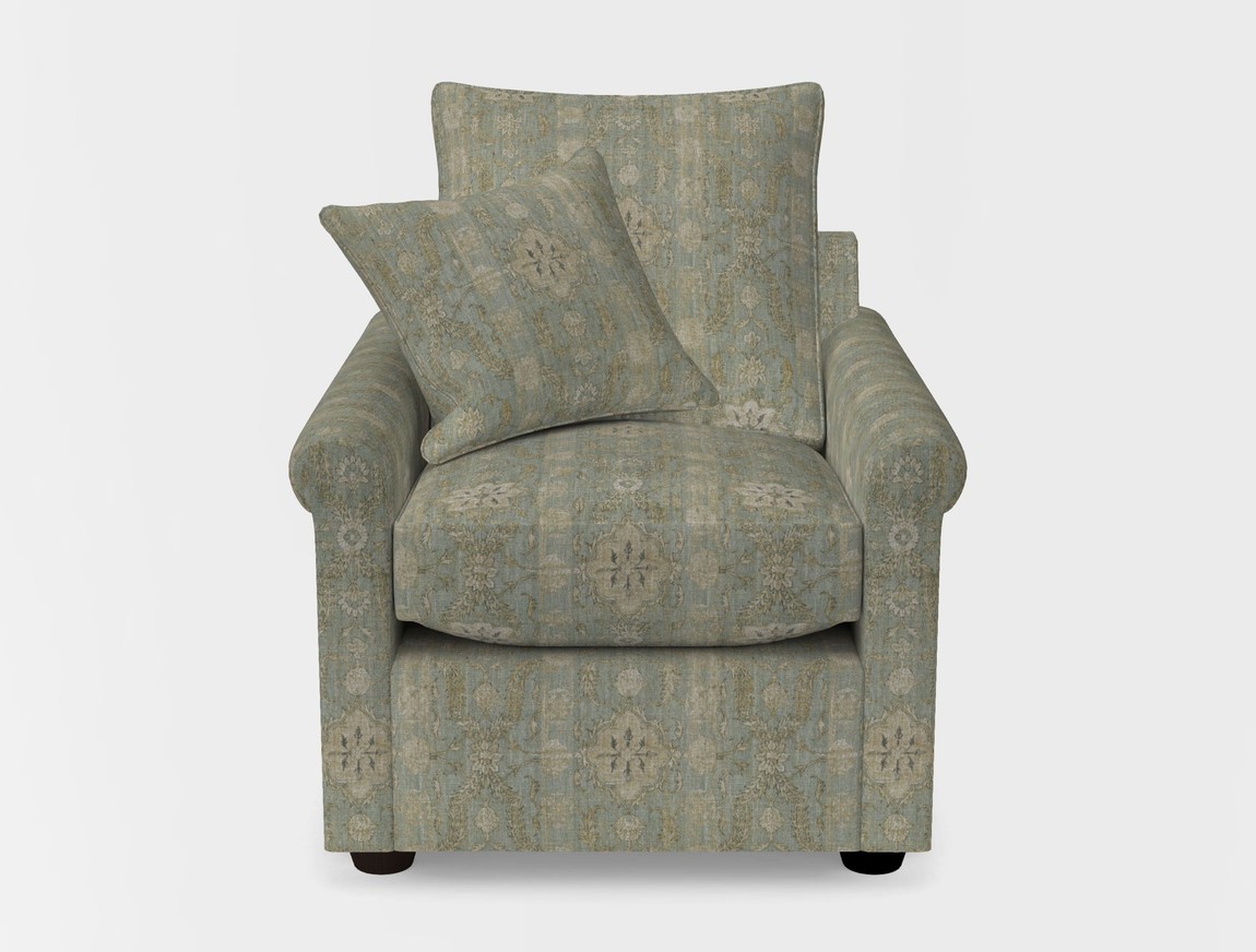 Armchairs