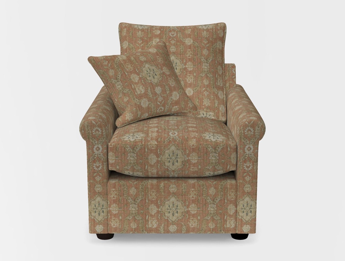 Armchairs