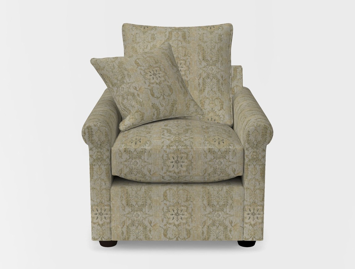 Armchairs