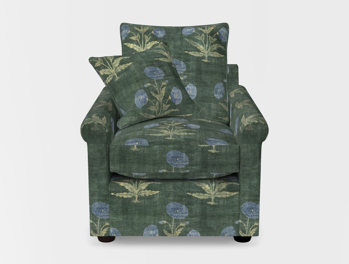 Armchairs