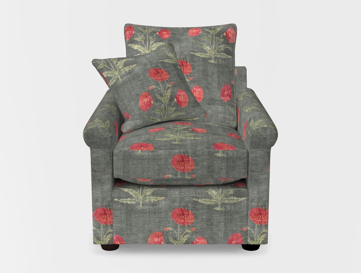 Armchairs